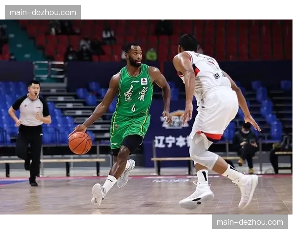 辽宁进攻体系陷入停滞困境 外线投射稳定性亟待改善