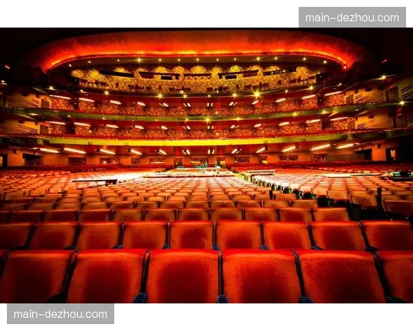 虚拟观众席声音实时合成 远程转播场压感获补偿