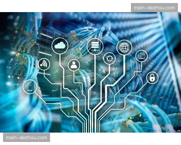 超高清制播体系与智能编解码融合，带宽消耗进一步优化