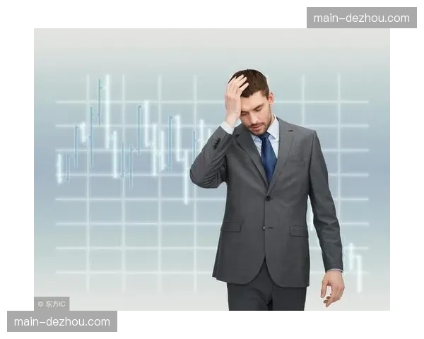 赛事传播服务体系深化转型 针对垂直社群精准推流