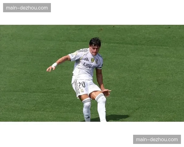 门迪伤情恢复进展缓慢 皇马左路防守存在隐患