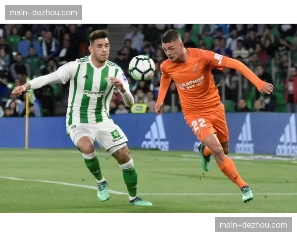 贝蒂斯略伦特踝关节受伤 佩莱格里尼需寻找替代方案网页